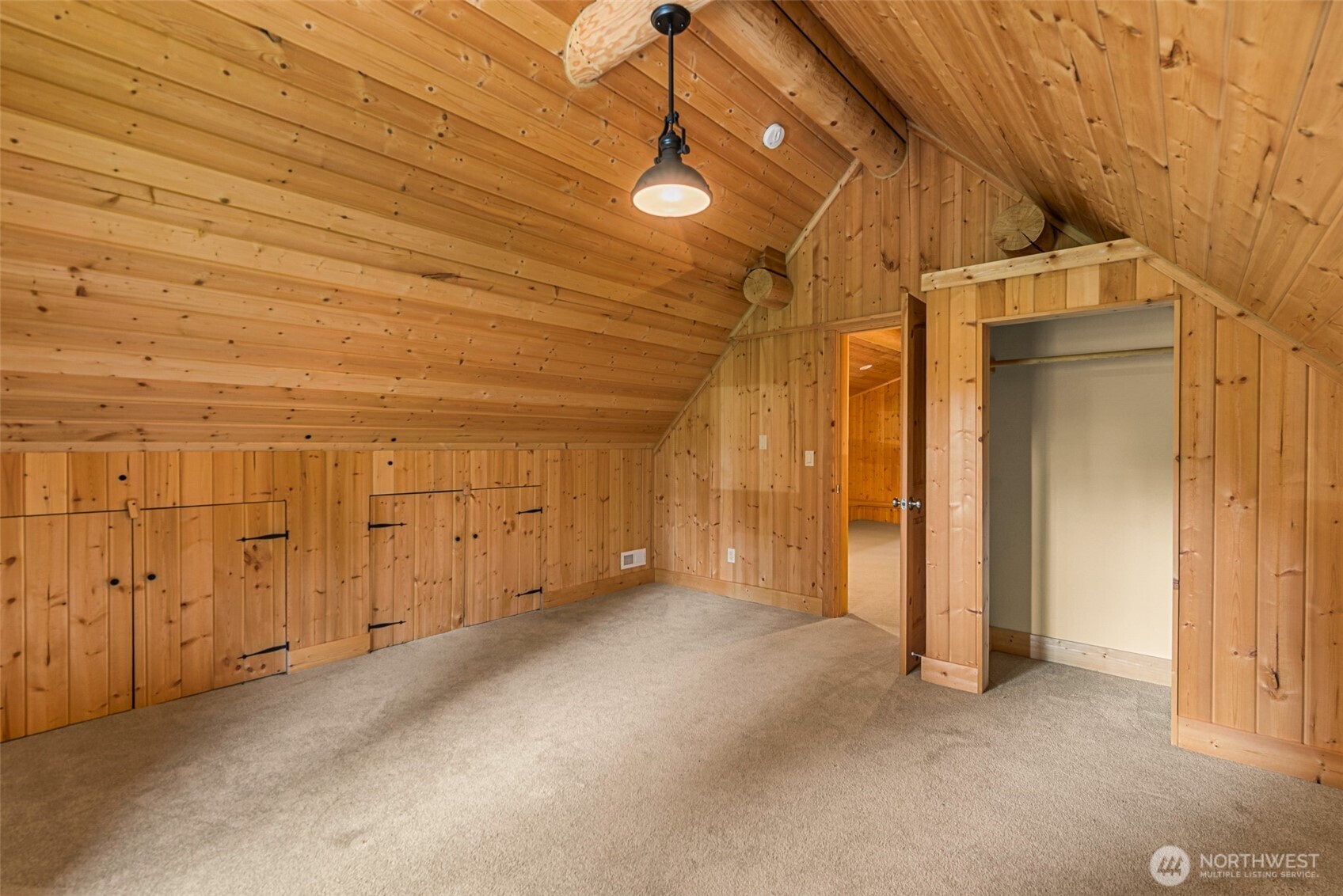 3888 Camas Creek Rd