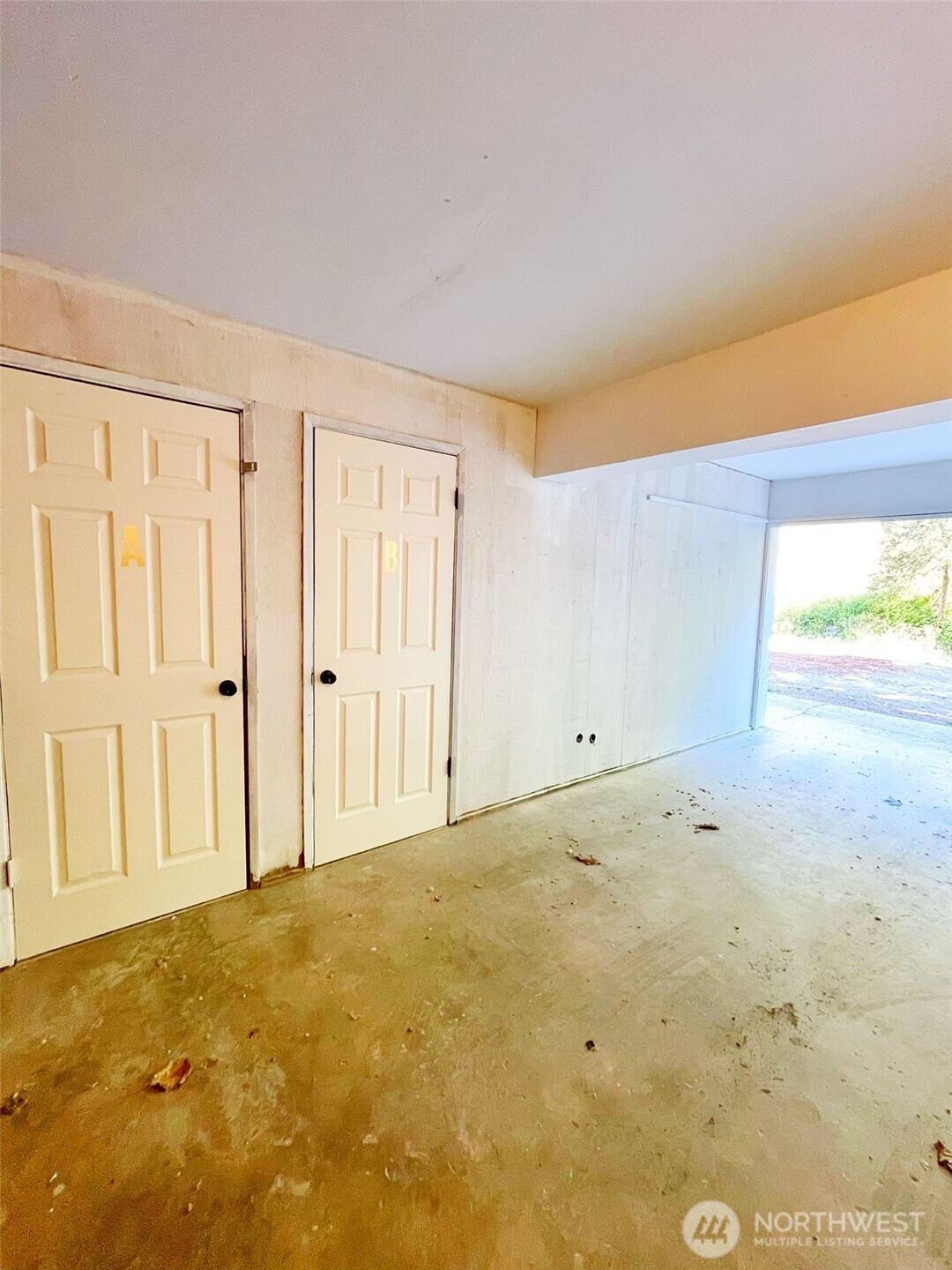 1714 SE Susan Unit: B