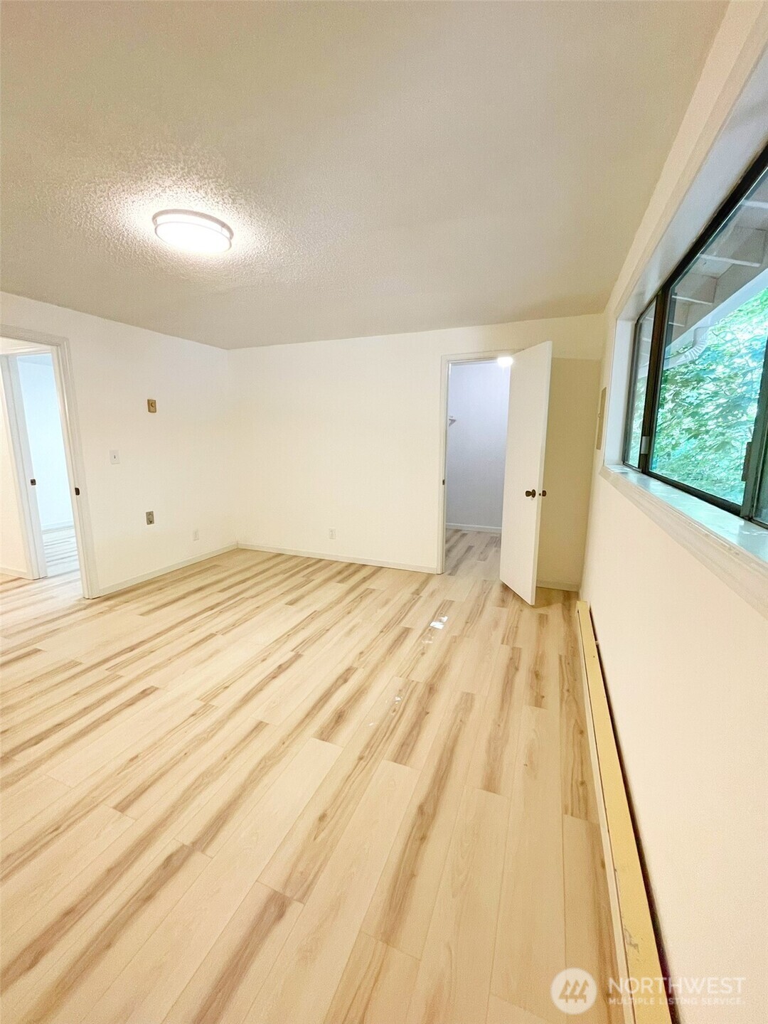 1714 SE Susan Unit: B