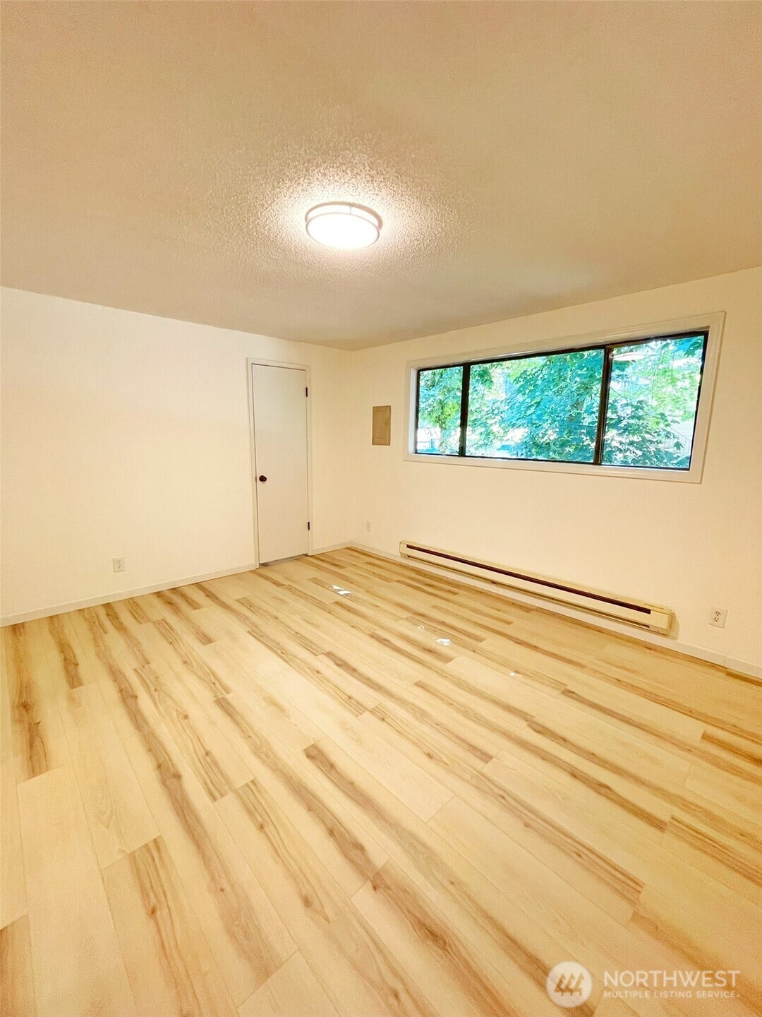 1714 SE Susan Unit: B