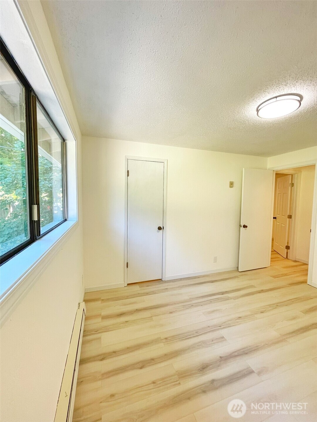 1714 SE Susan Unit: B