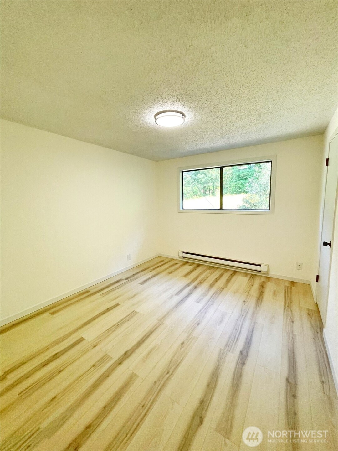 1714 SE Susan Unit: B