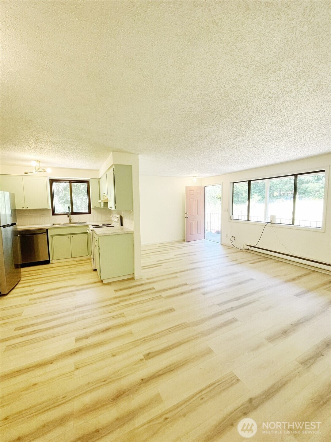 1714 SE Susan Unit: B