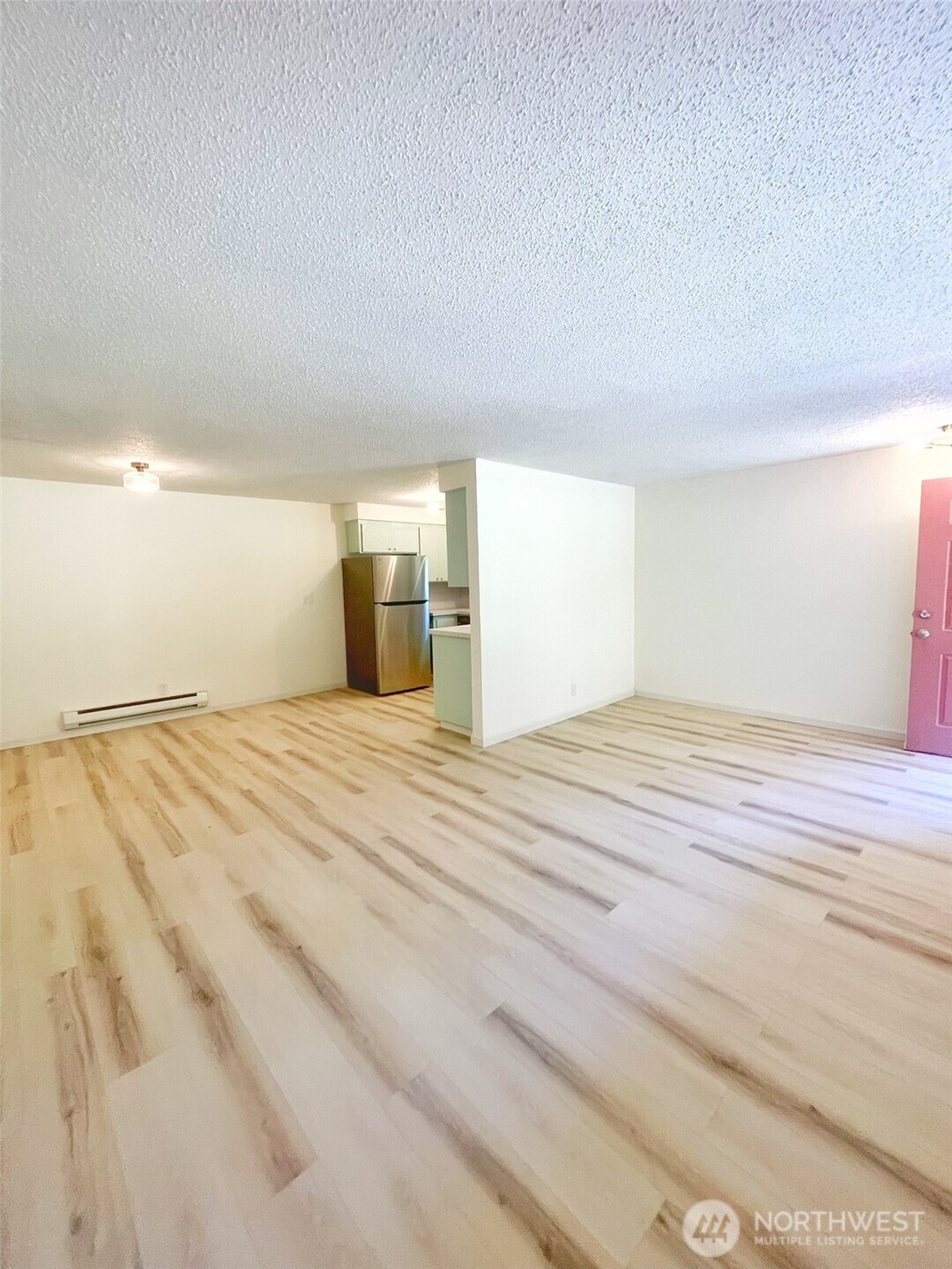 1714 SE Susan Unit: B