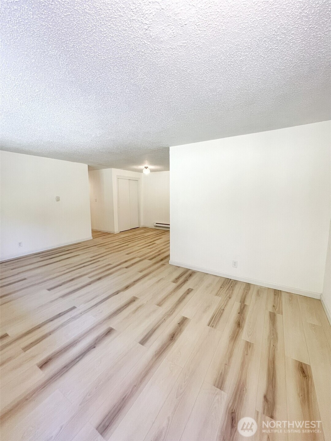 1714 SE Susan Unit: B