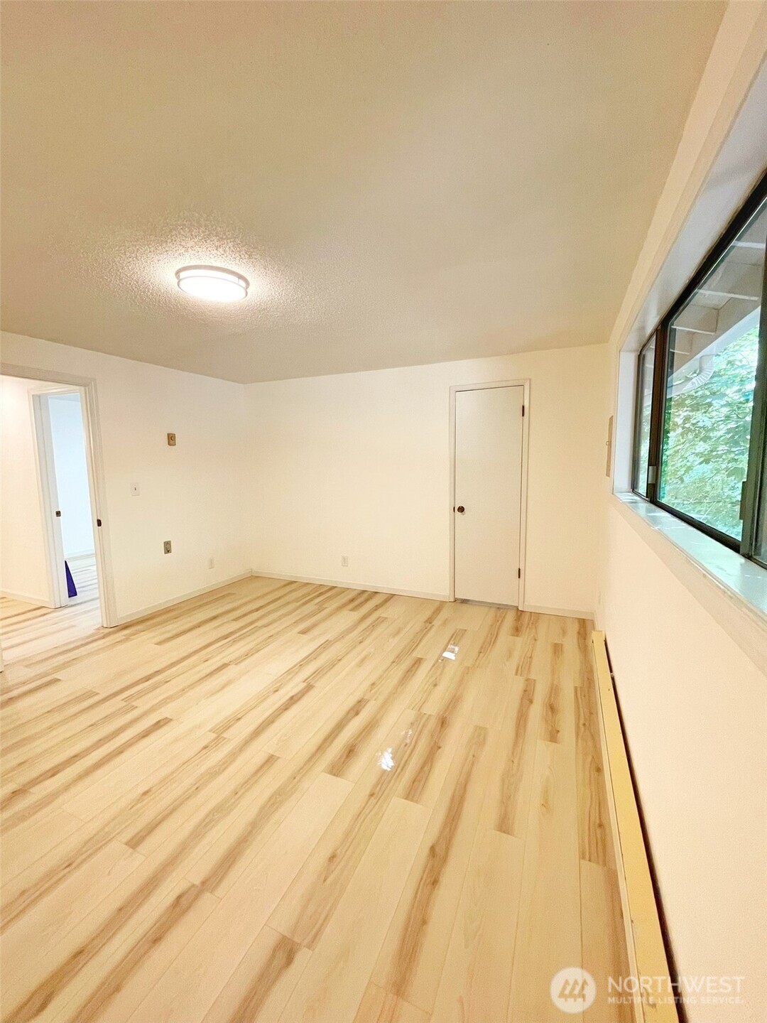 1714 SE Susan Unit: B