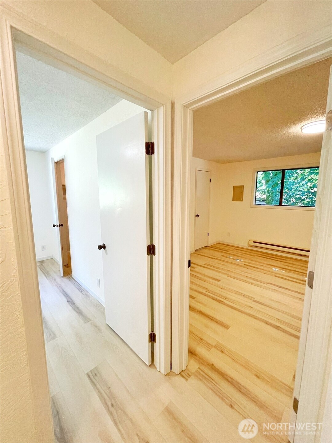 1714 SE Susan Unit: B