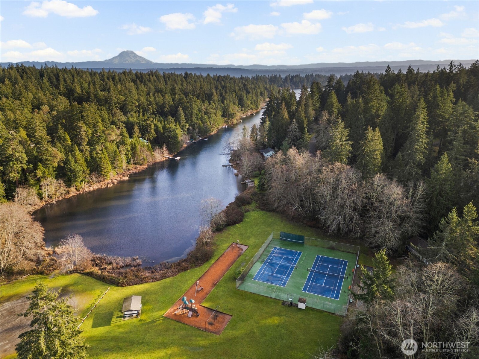 10510 Olympic Place