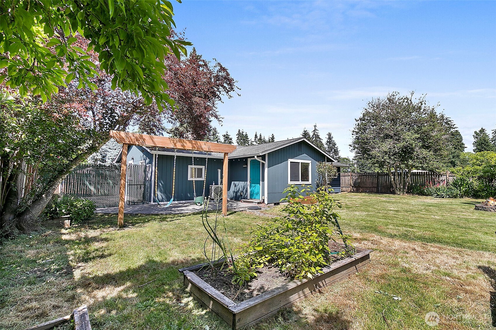 1947 SW 350th Street