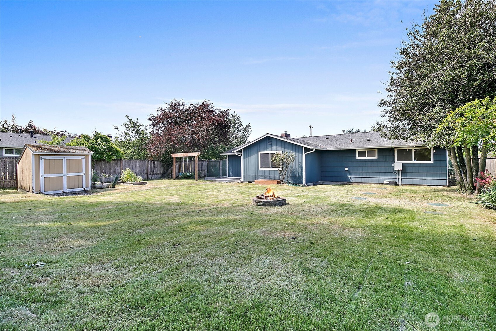 1947 SW 350th Street