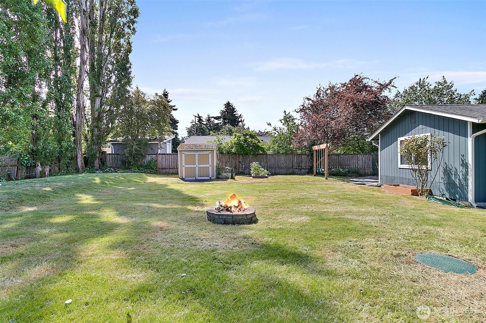 1947 SW 350th Street