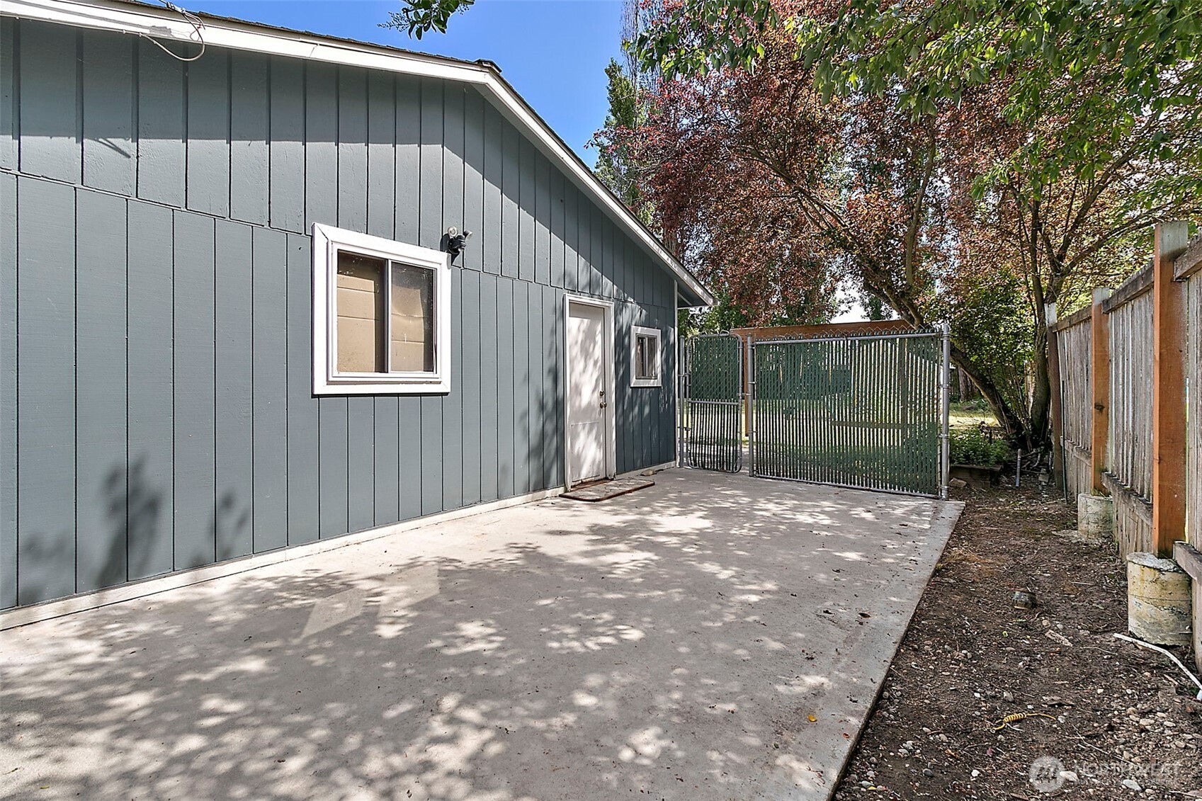 1947 SW 350th Street