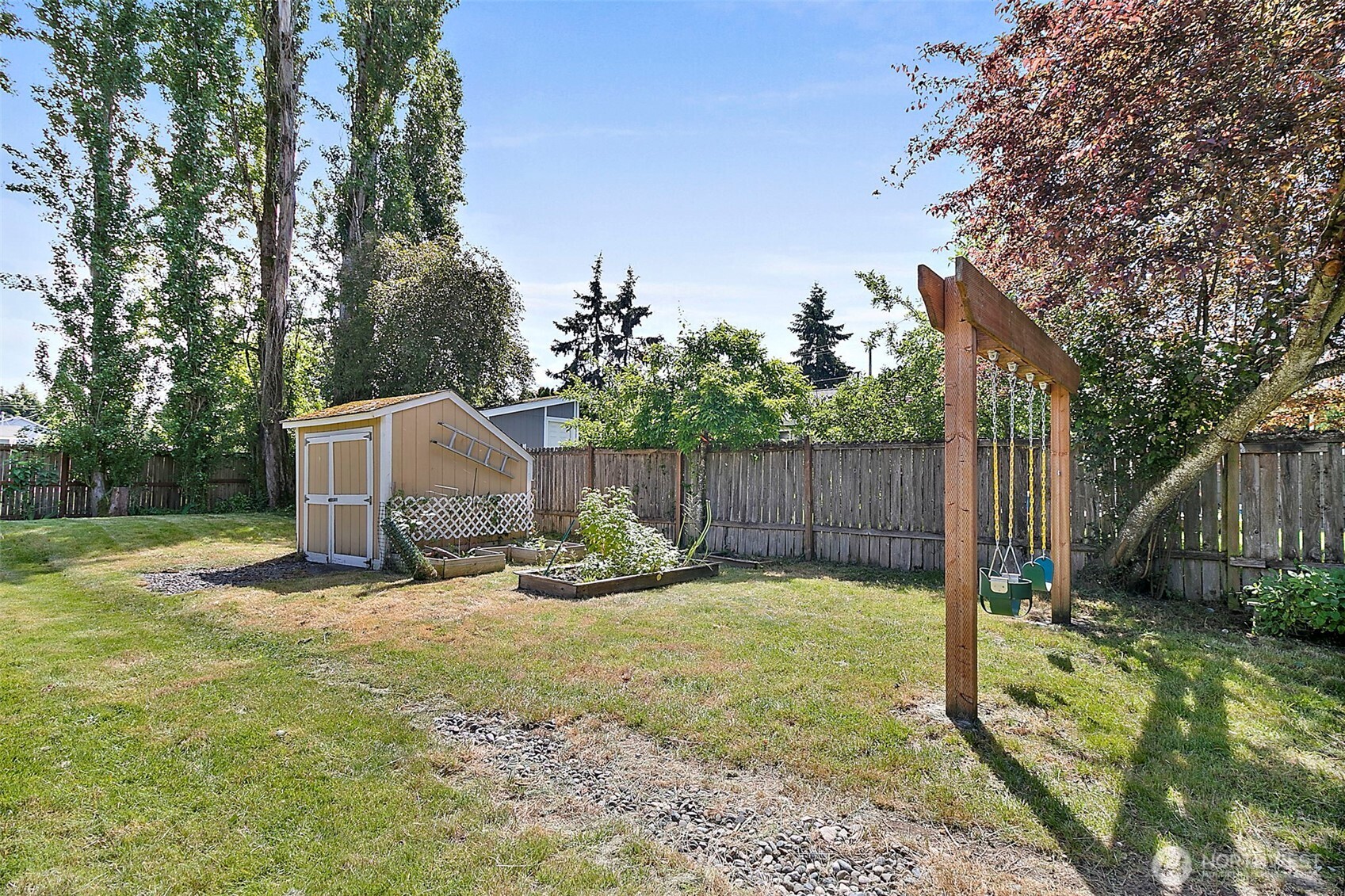 1947 SW 350th Street