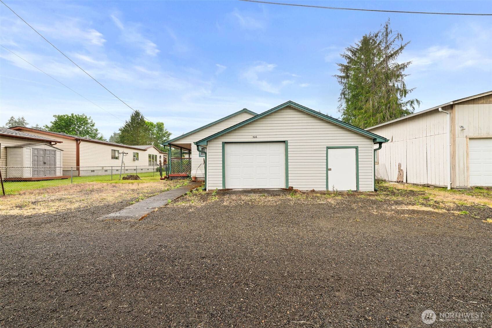 506 Taylor Street