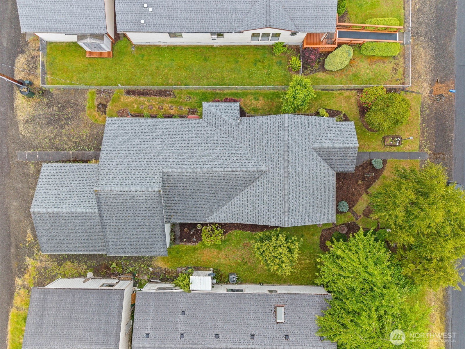 506 Taylor Street