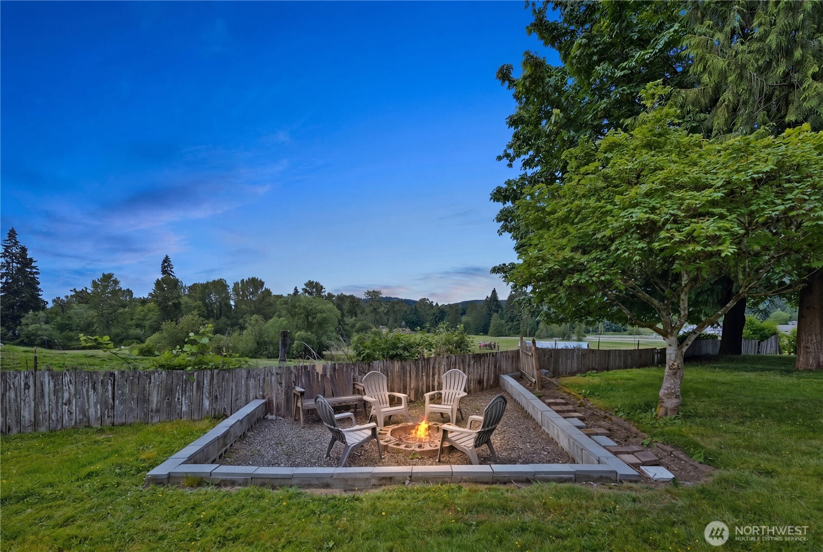 18608 117th Avenue SE