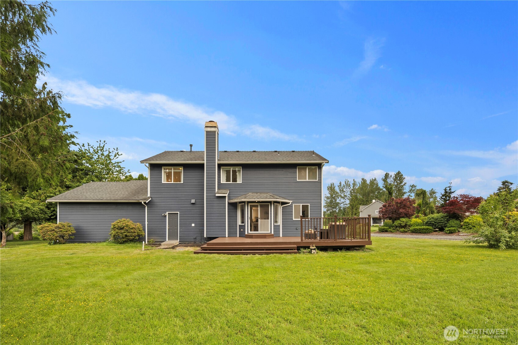 18608 117th Avenue SE