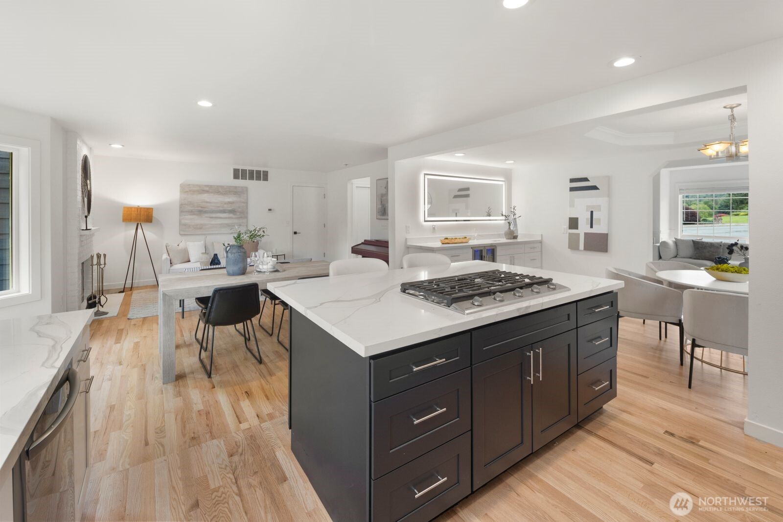 18608 117th Avenue SE
