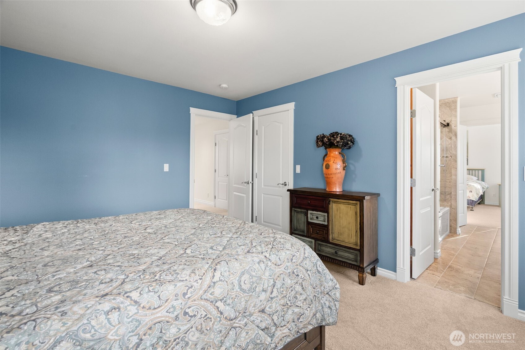 7538 Olympic Vista Place NW