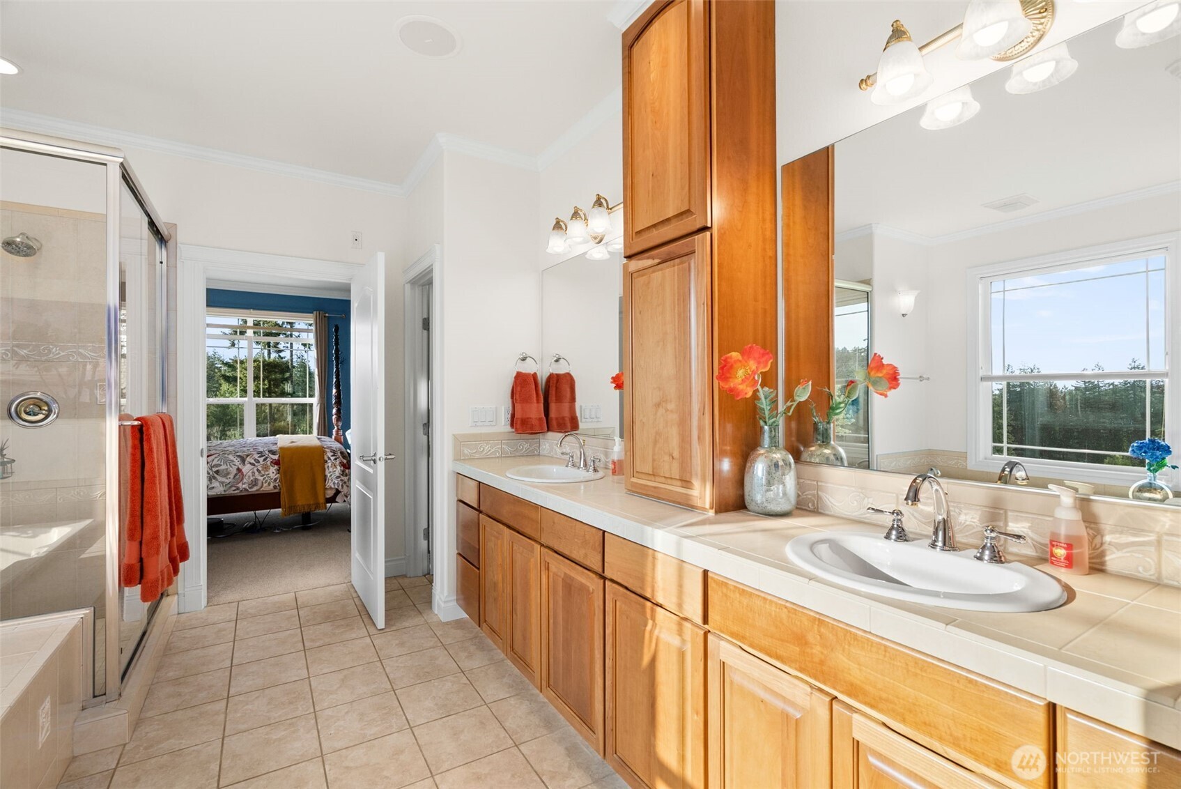 7538 Olympic Vista Place NW