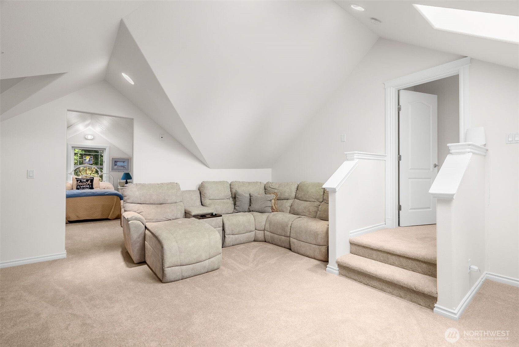 7538 Olympic Vista Place NW