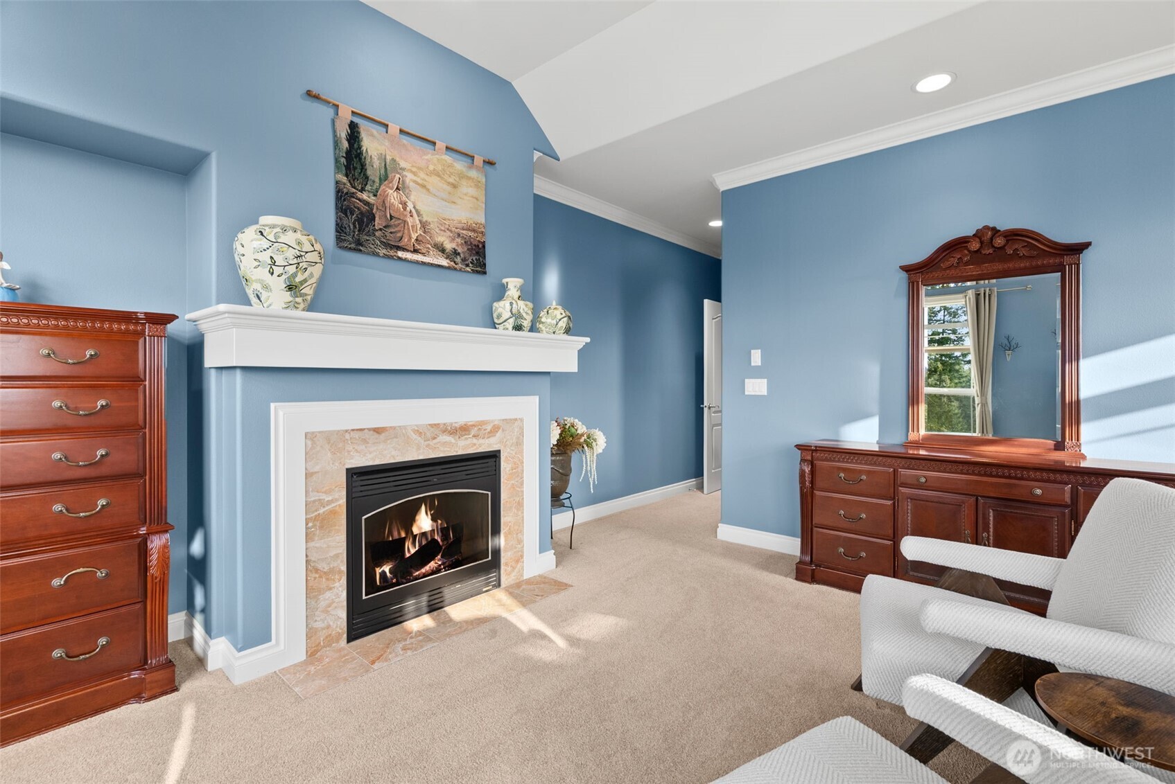 7538 Olympic Vista Place NW