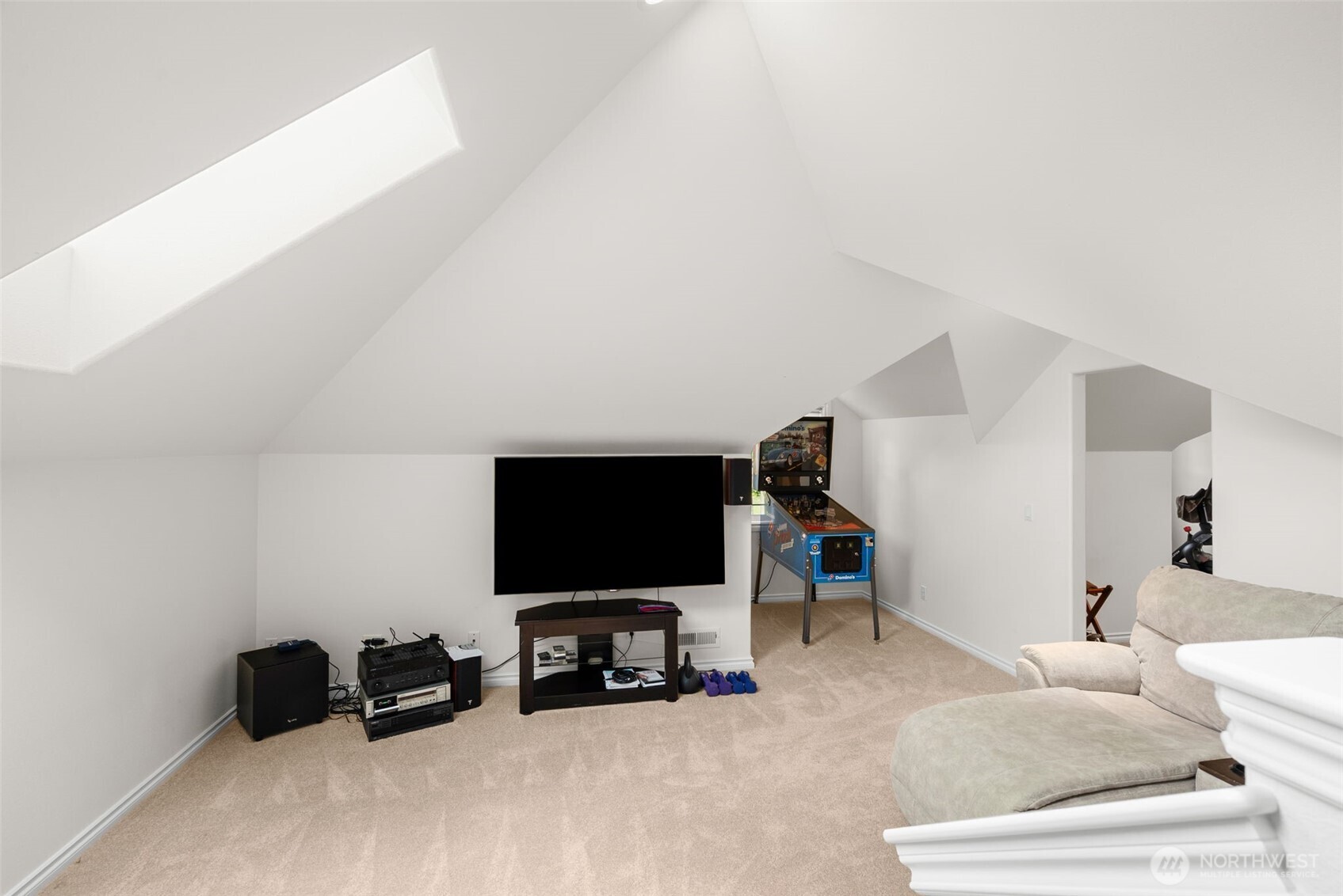 7538 Olympic Vista Place NW