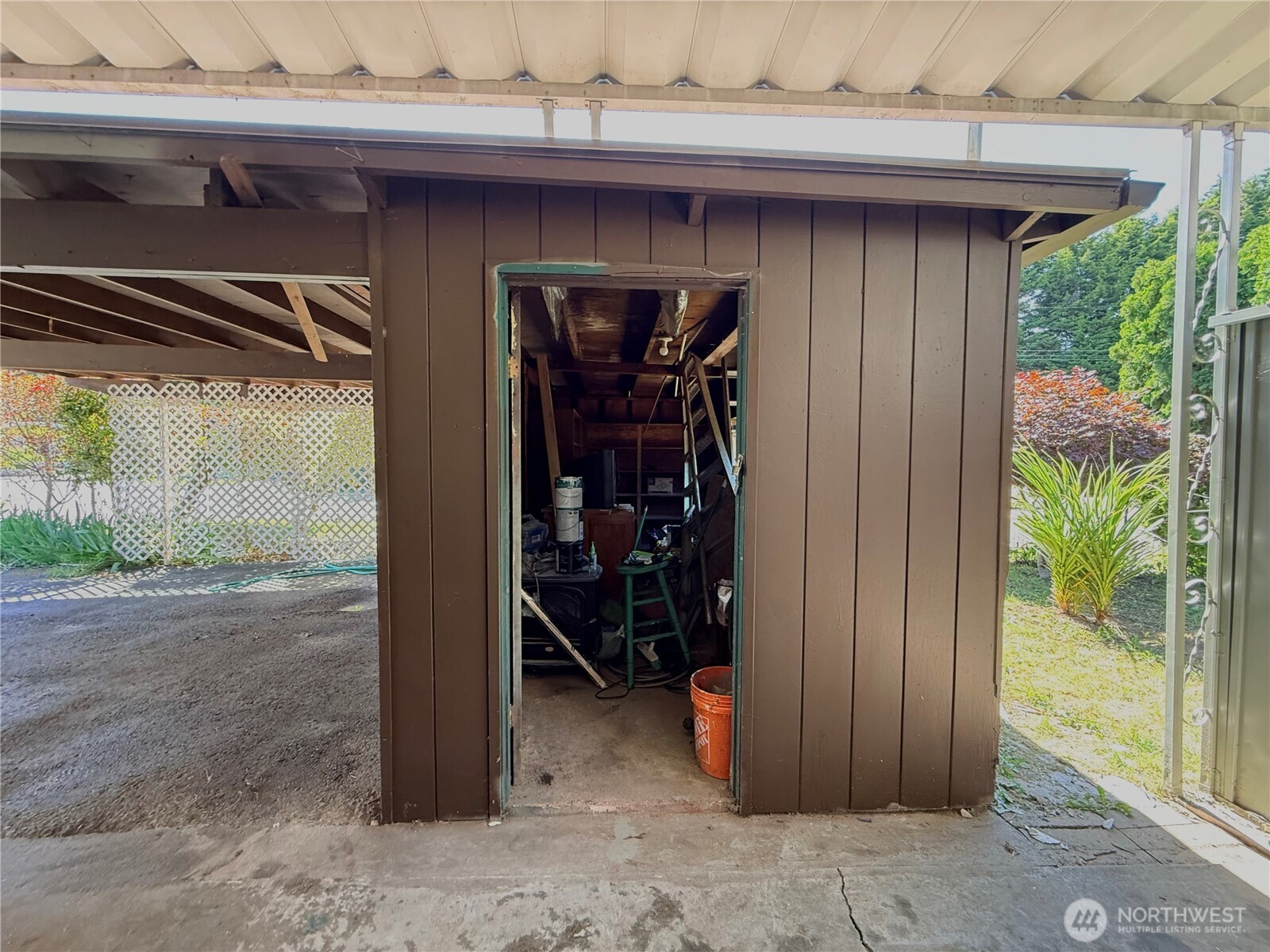 4500 E Martin Way Unit: 88