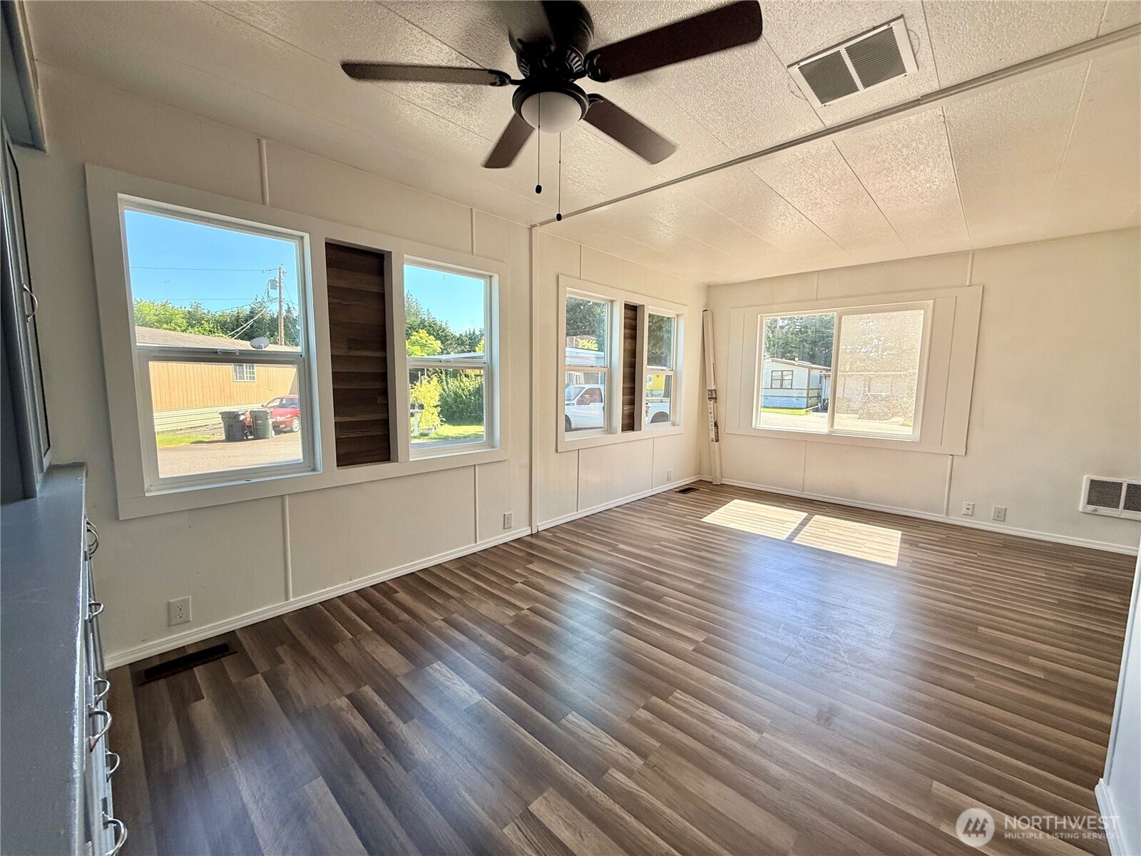 4500 E Martin Way Unit: 88