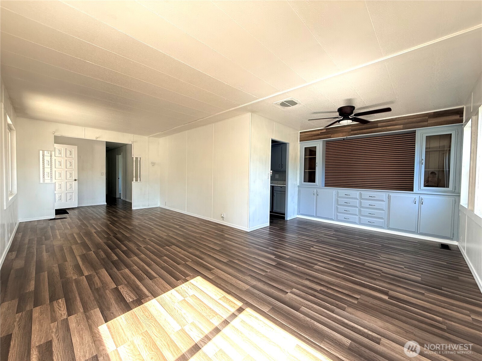 4500 E Martin Way Unit: 88