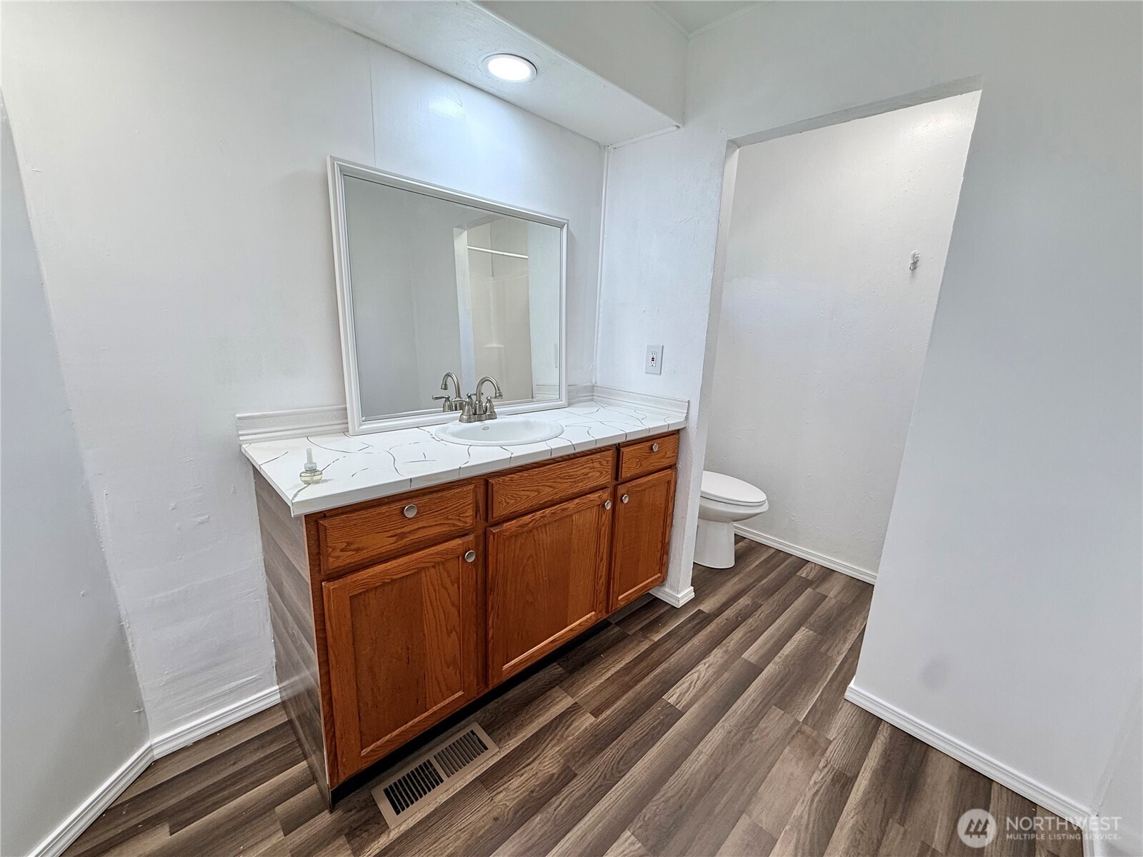 4500 E Martin Way Unit: 88