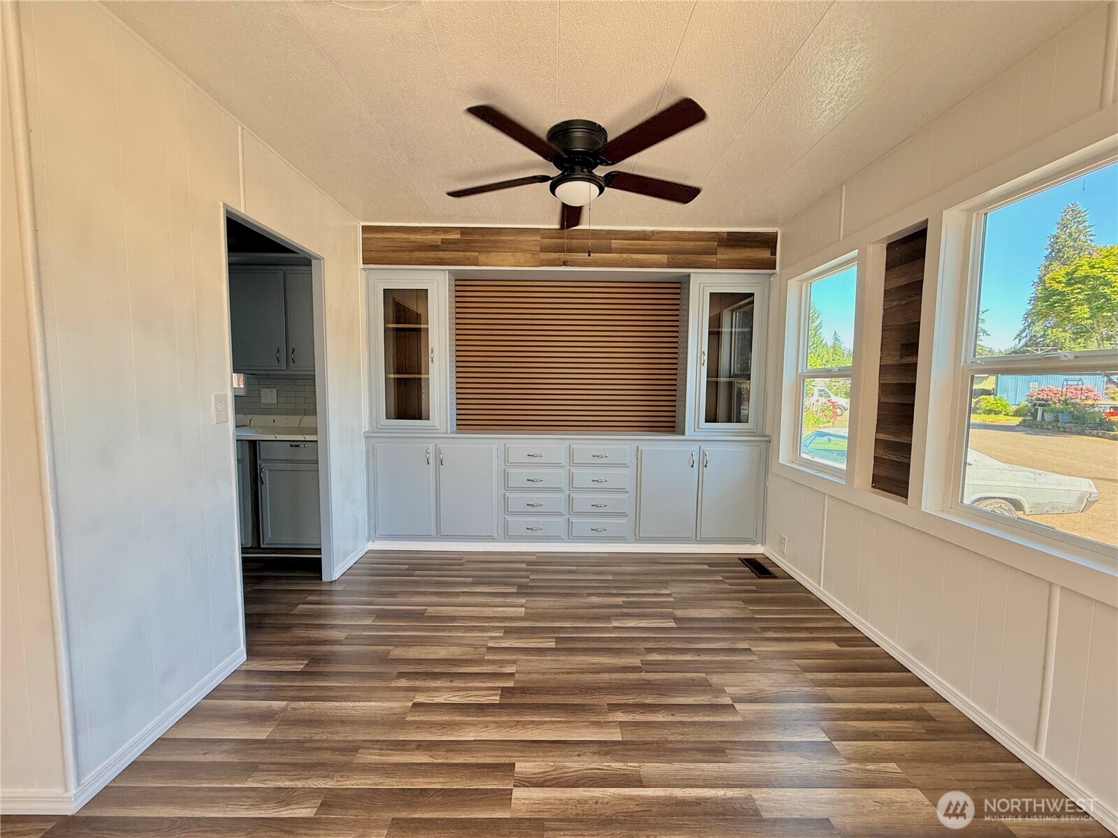 4500 E Martin Way Unit: 88