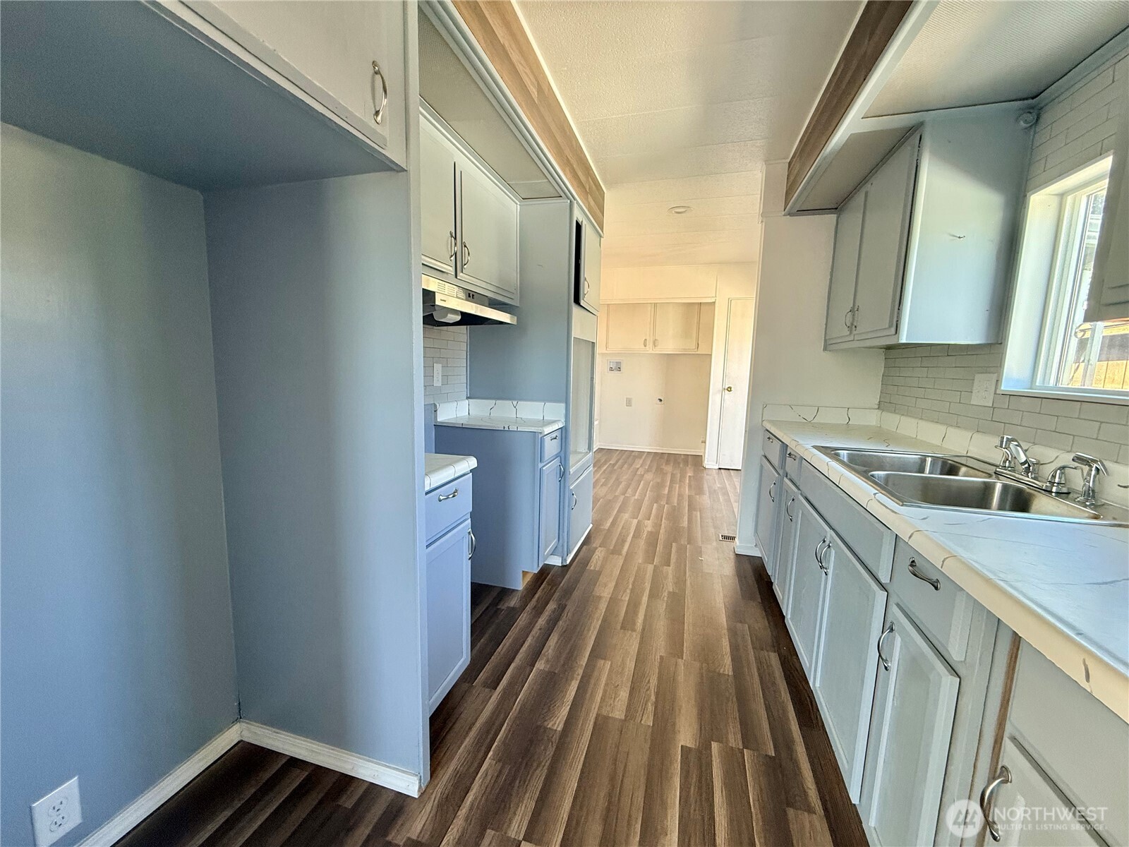 4500 E Martin Way Unit: 88