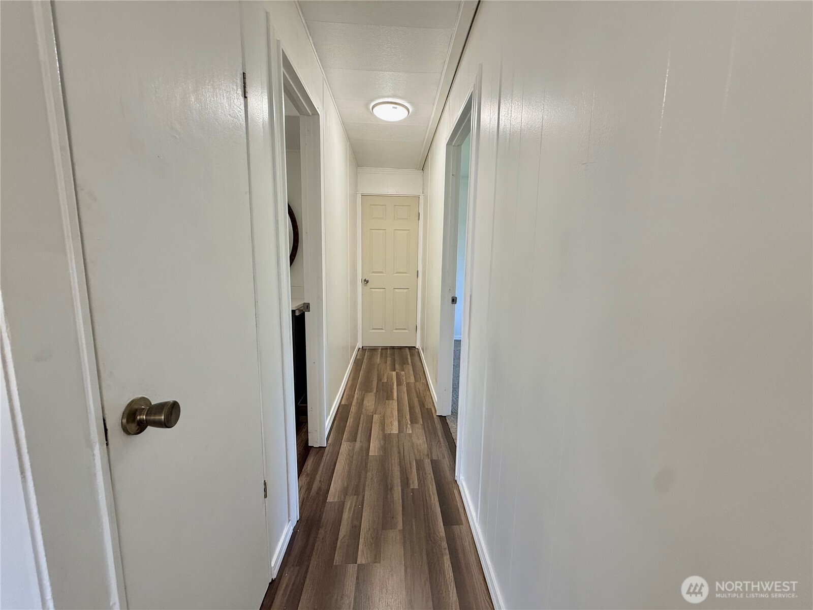4500 E Martin Way Unit: 88