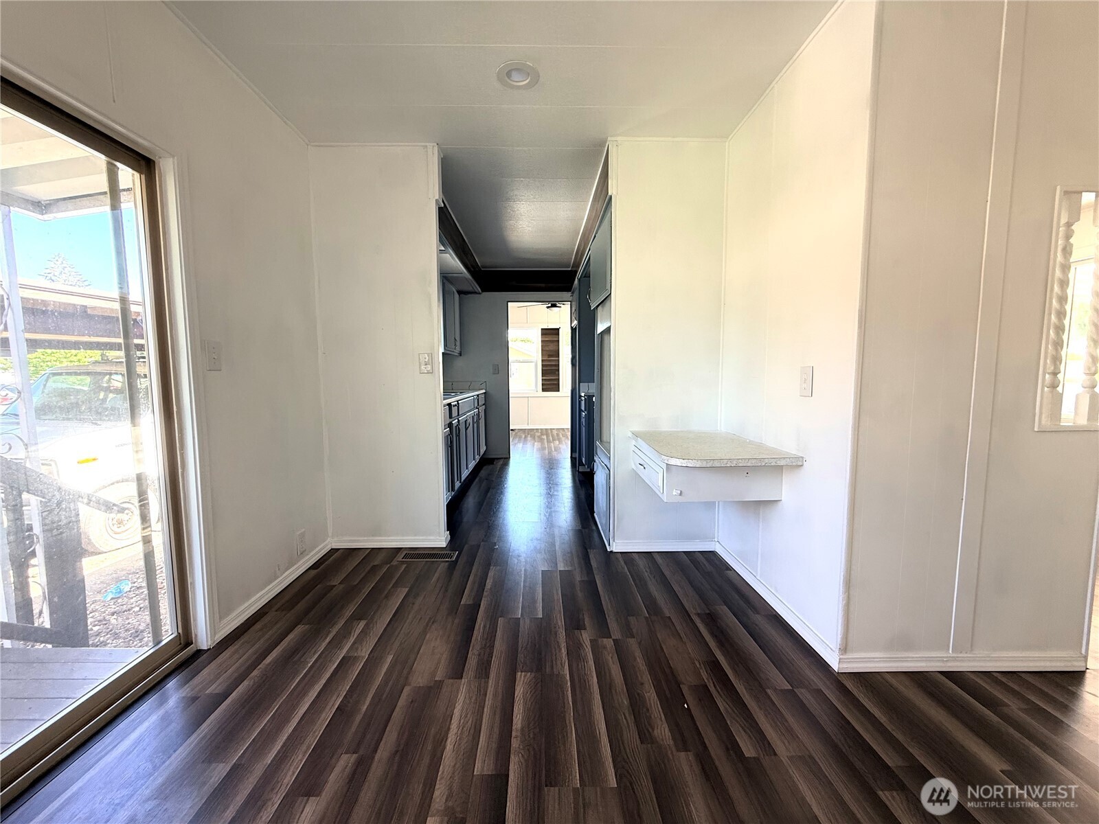 4500 E Martin Way Unit: 88