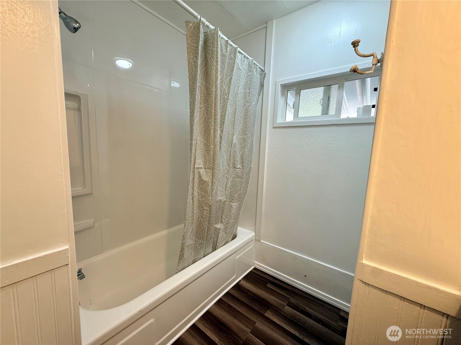 4500 E Martin Way Unit: 88