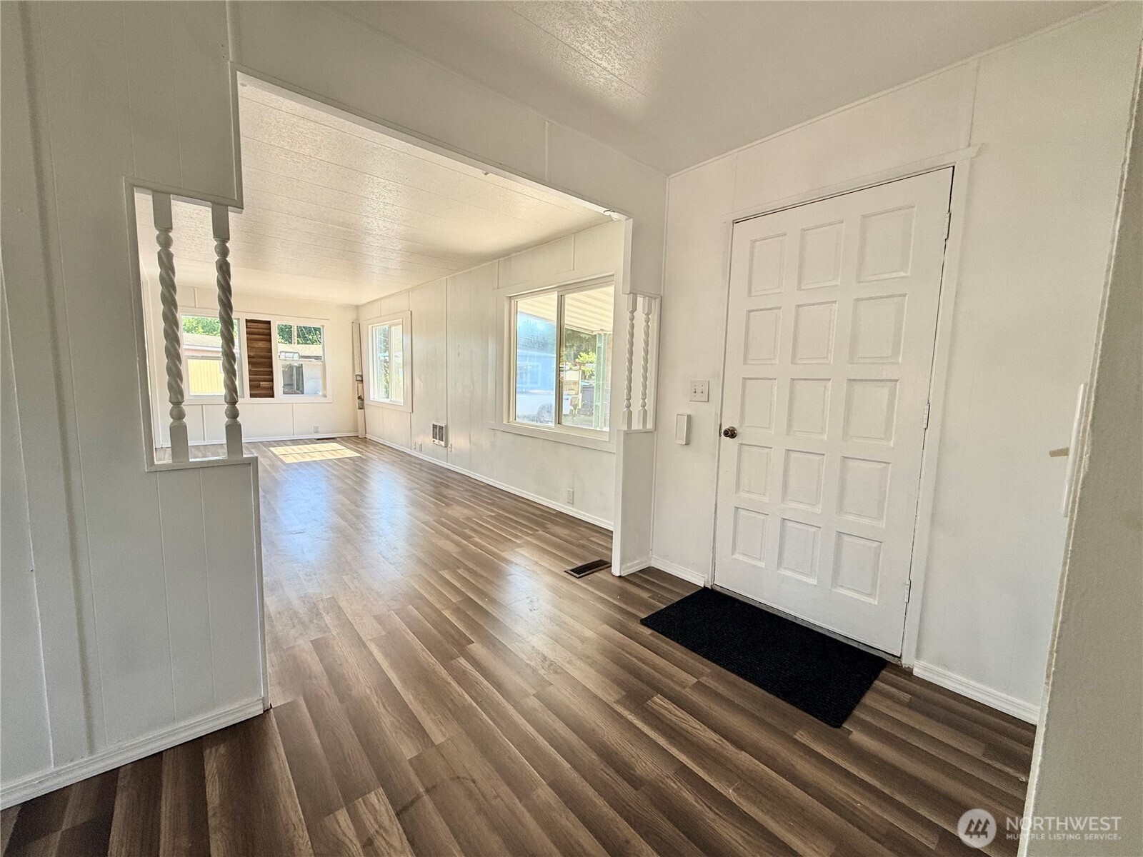 4500 E Martin Way Unit: 88