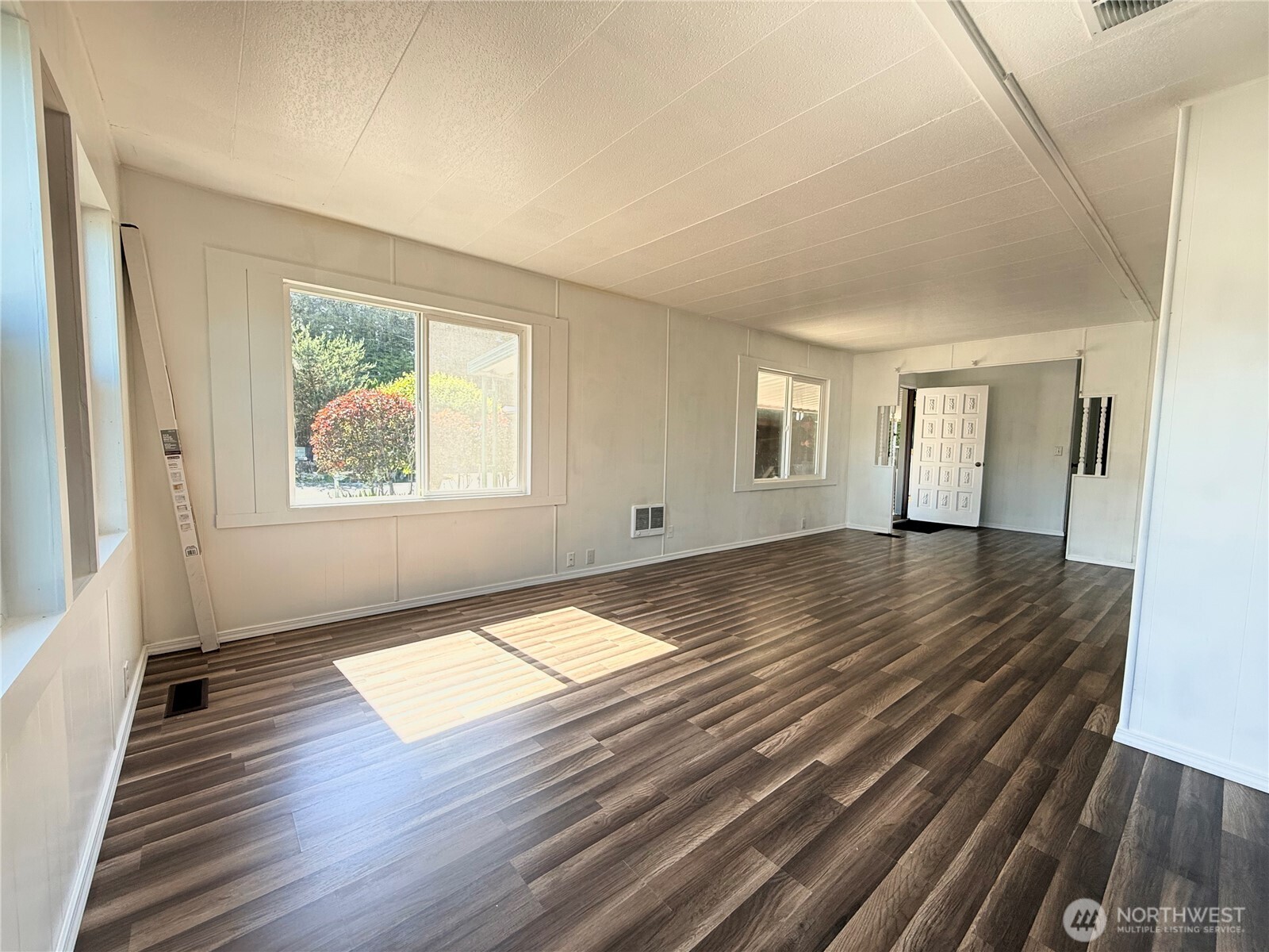 4500 E Martin Way Unit: 88