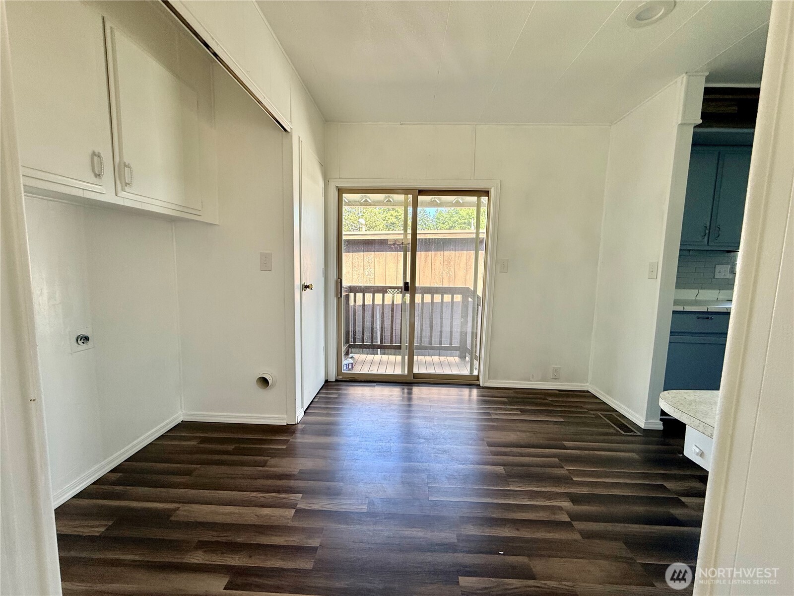 4500 E Martin Way Unit: 88