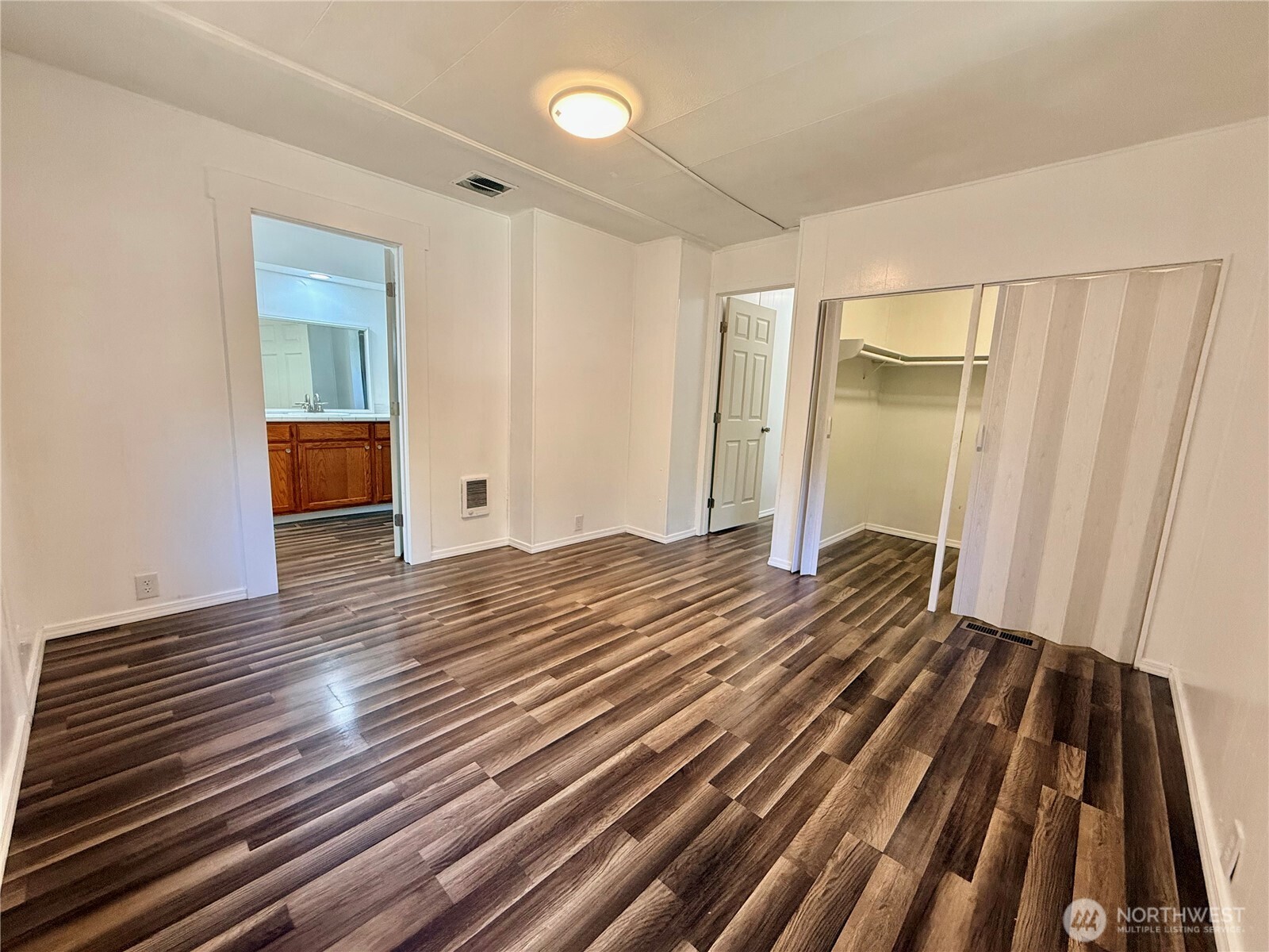 4500 E Martin Way Unit: 88