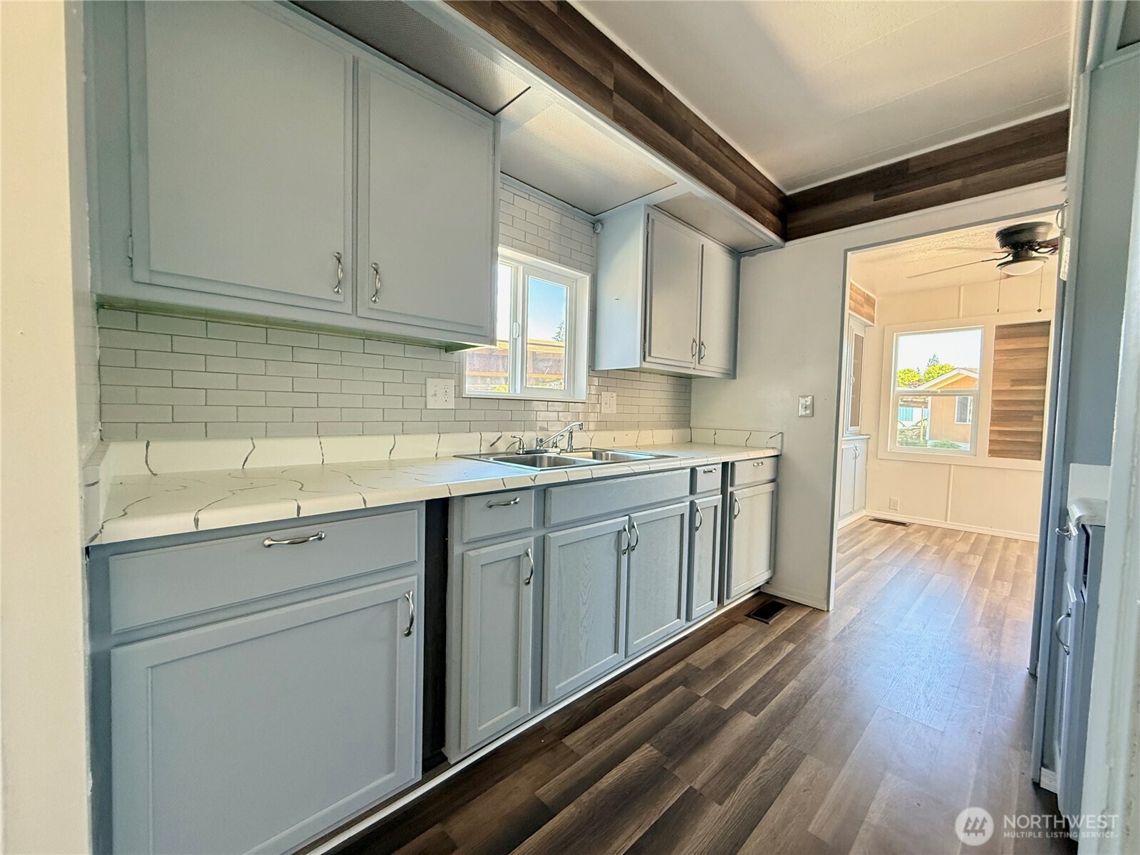4500 E Martin Way Unit: 88
