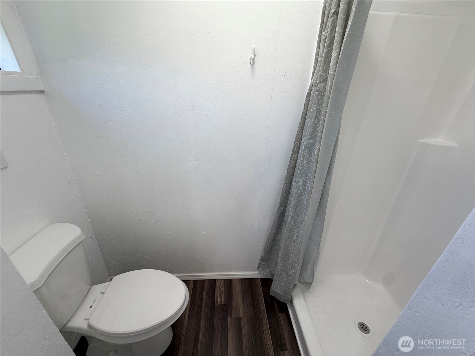 4500 E Martin Way Unit: 88