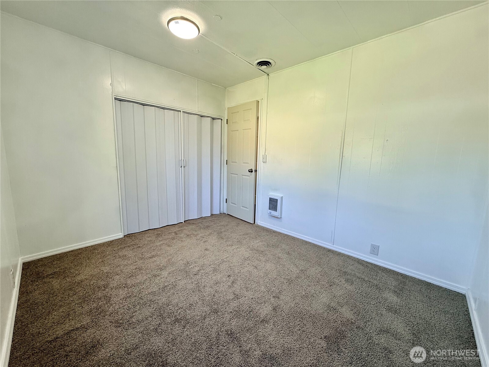 4500 E Martin Way Unit: 88