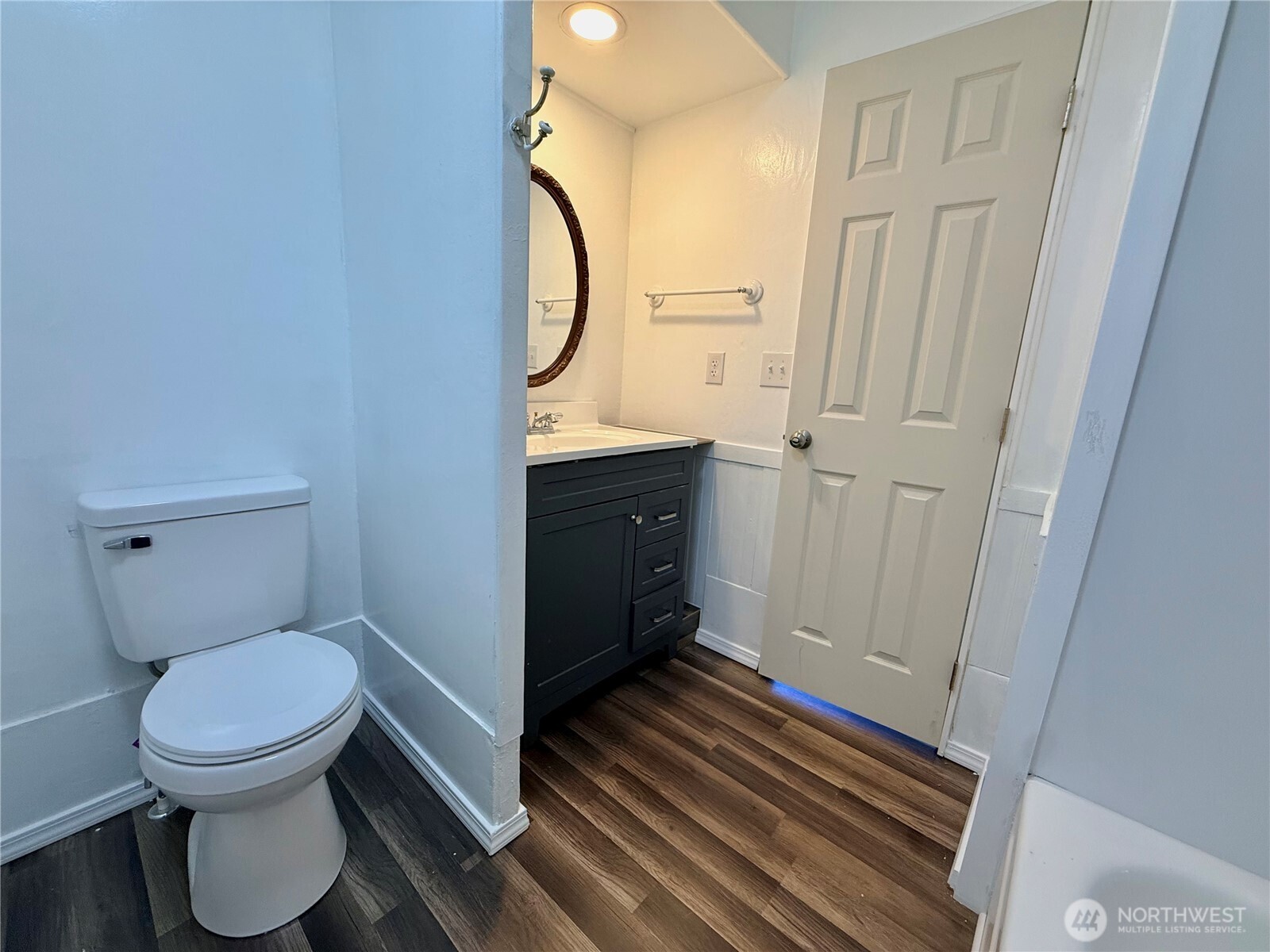 4500 E Martin Way Unit: 88