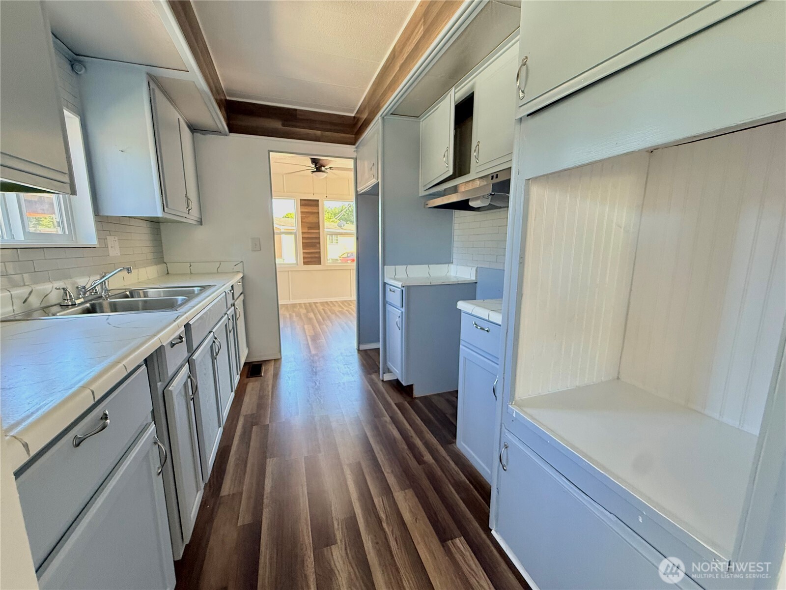 4500 E Martin Way Unit: 88