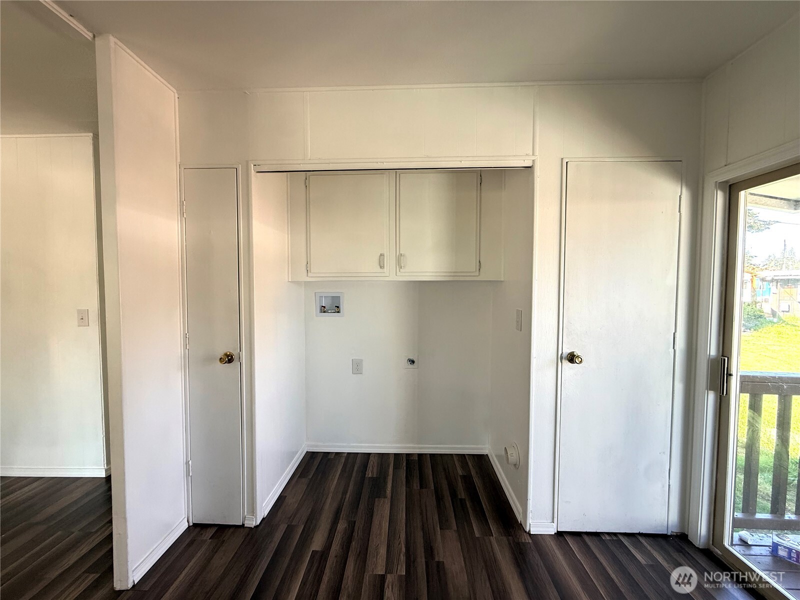 4500 E Martin Way Unit: 88
