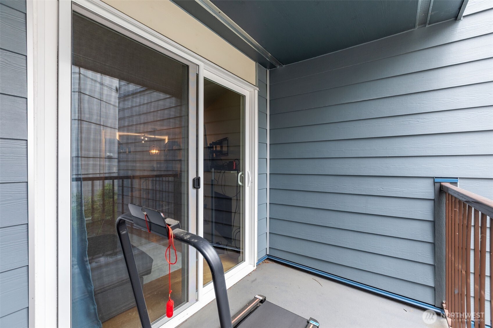 3045 20th Avenue W Unit: 209