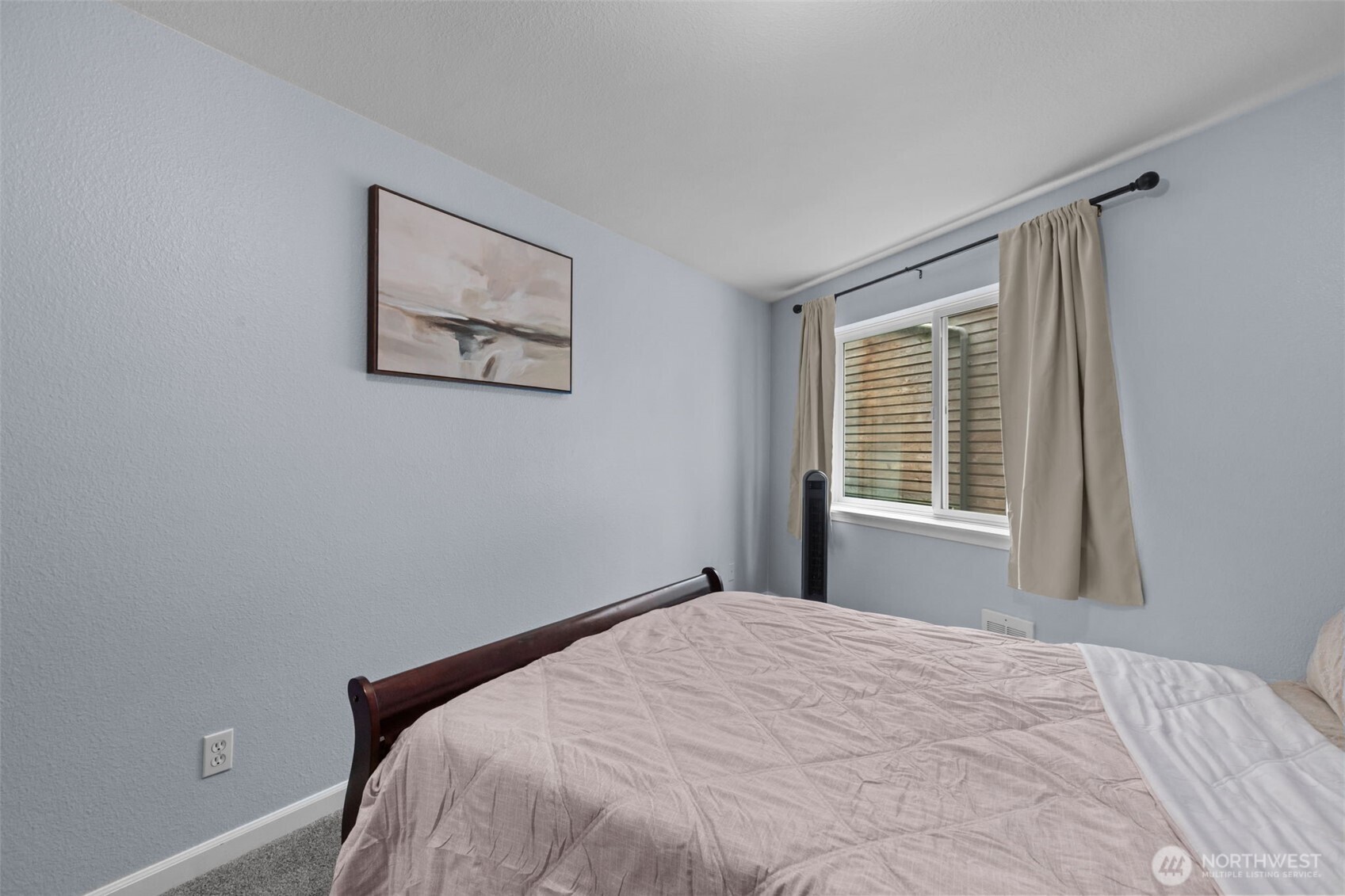 3045 20th Avenue W Unit: 209