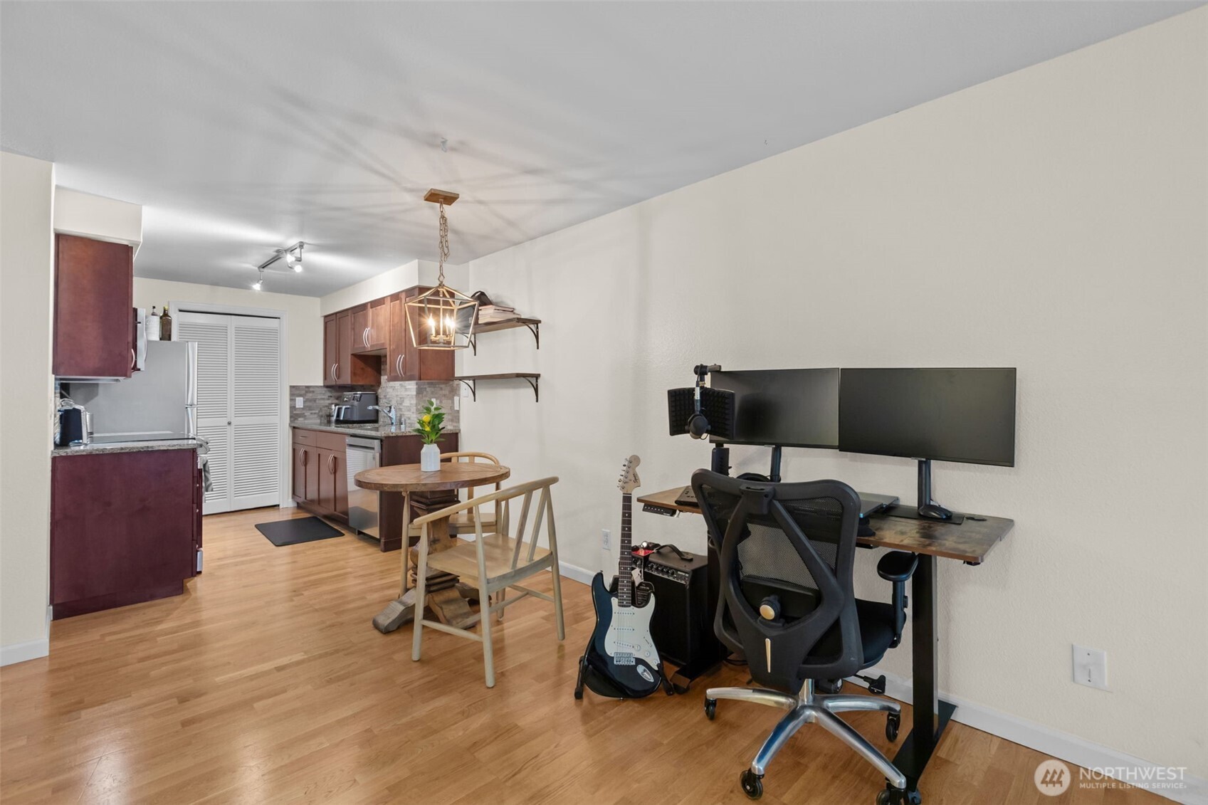 3045 20th Avenue W Unit: 209