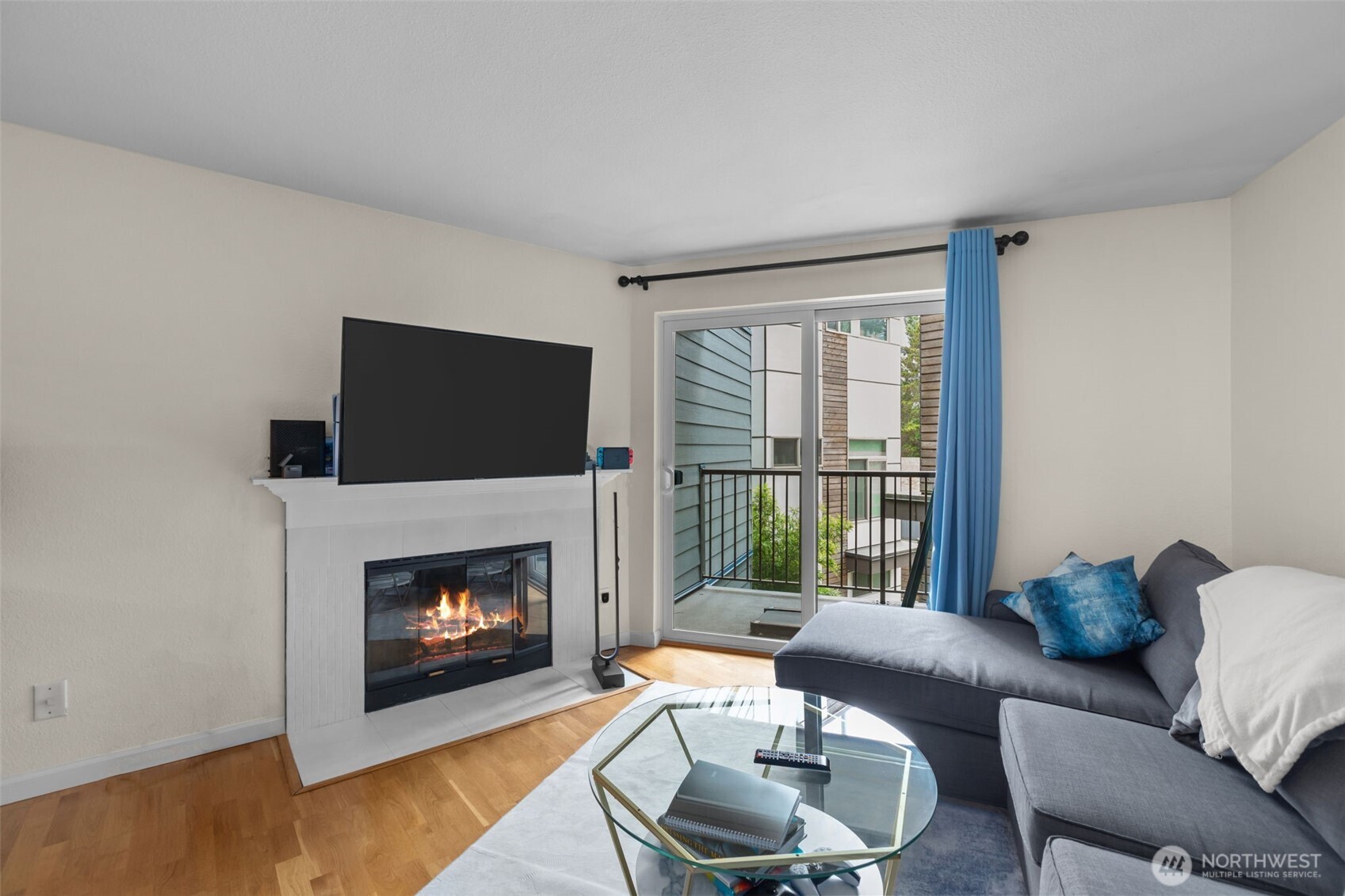 3045 20th Avenue W Unit: 209